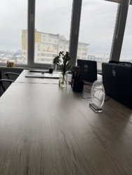 Продається квартира Львівська, Львів, Франківський, Кульпарківська вул., 160 фото 1 Продається квартира Львівська, Львів, Франківський, Кульпарківська вул., 160 фото 1