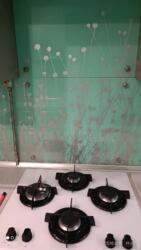 ��������� �������� ��������������, ����, ��������, ���������� ���� 10