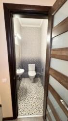 Продається квартира Львівська, Львів, Сихівський, Стрийська вул., 204 фото 3 Продається квартира Львівська, Львів, Сихівський, Стрийська вул., 204 фото 3