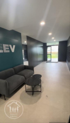 ��������� �������� ���������, ����, �������� ���� 3