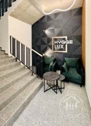 ��������� �������� ��������� ���., 14 �, ����, ��������, ���������� ���� 1