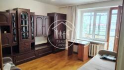 ��������� �������� �����, ����, ��������, ���������� ���� 1