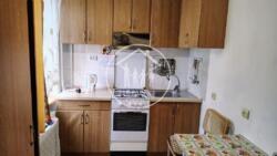 ��������� �������� �����, ����, ��������, ���������� ���� 2