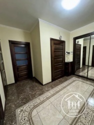 Продається квартира Під Голоском, 17 В, Львів, Львівська, Шевченківський фото 13 Продається квартира Під Голоском, 17 В, Львів, Львівська, Шевченківський фото 13