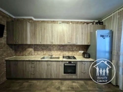 Продається квартира Під Голоском, 17 В, Львів, Львівська, Шевченківський фото 7 Продається квартира Під Голоском, 17 В, Львів, Львівська, Шевченківський фото 7