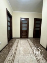 Продається квартира Під Голоском, 17 В, Львів, Львівська, Шевченківський фото 12 Продається квартира Під Голоском, 17 В, Львів, Львівська, Шевченківський фото 12