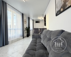 ��������� �������� ������������� ���., 93, ����, ��������, ����������� ���� 2