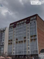 Продається квартира Львівська, Львів, Шевченка фото 4 Продається квартира Львівська, Львів, Шевченка фото 4