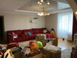 Продається квартира Львівська, Львів фото 1 Продається квартира Львівська, Львів фото 1