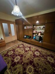 Продається квартира Львів, Львівська, Сихівський фото 6 Продається квартира Львів, Львівська, Сихівський фото 6