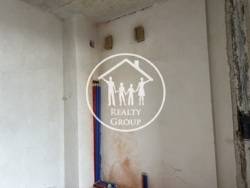 ��������� �������� ������, 84�, ����, ��������, ����������� ���� 10