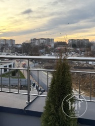 ��������� �������� ������������� ���., 93, ����, ��������, ����������� ���� 24