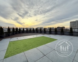 ��������� �������� ������������� ���., 93, ����, ��������, ����������� ���� 25