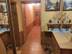 ��������� �������� �������� ���., ����, ��������, ���������� ���� 6