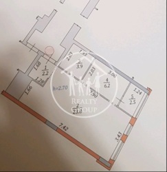 ��������� �������� ����� �������, 5, ���������, ��������������, �������� ���� 19