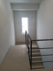 Продається квартира Львівська, Львів фото 20 Продається квартира Львівська, Львів фото 20