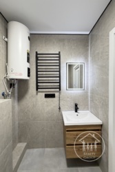 ��������� �������� ��������� ���., ����, ��������, ����������� ���� 21