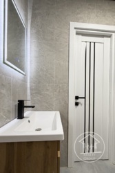 ��������� �������� ��������� ���., ����, ��������, ����������� ���� 22