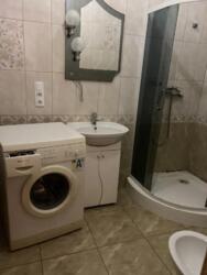 ��������� �������� ��������, 3, ����, ��������, ���������� ���� 6