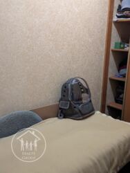 Продається квартира Зернова, 1, Львів, Львівська, Галицький фото 24 Продається квартира Зернова, 1, Львів, Львівська, Галицький фото 24