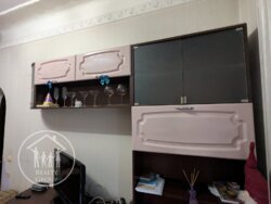 Продається квартира Зернова, 1, Львів, Львівська, Галицький фото 25 Продається квартира Зернова, 1, Львів, Львівська, Галицький фото 25