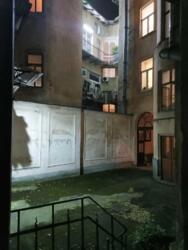 Продається квартира Львівська, Львів, Галицький, Рутковича фото 13 Продається квартира Львівська, Львів, Галицький, Рутковича фото 13