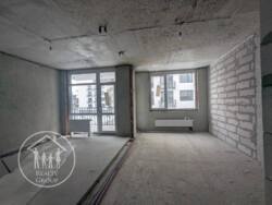 Продається квартира Незалежності України, 19Б, Брюховичі, Львів, Львівська фото 13 Продається квартира Незалежності України, 19Б, Брюховичі, Львів, Львівська фото 13