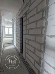 Продається квартира Незалежності України, 19Б, Брюховичі, Львів, Львівська фото 14 Продається квартира Незалежності України, 19Б, Брюховичі, Львів, Львівська фото 14