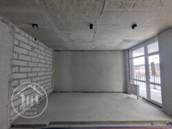 Продається квартира Незалежності України, 19Б, Брюховичі, Львів, Львівська фото 12 Продається квартира Незалежності України, 19Б, Брюховичі, Львів, Львівська фото 12