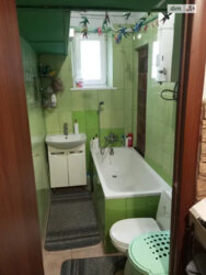 Продається квартира Гашека Ярослава вул., 6, Львів, Львівська, Сихівський фото 6 Продається квартира Гашека Ярослава вул., 6, Львів, Львівська, Сихівський фото 6