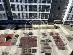 Avalon Zelena ���� �������� �������� � ���������! ���� 14