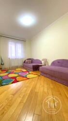 ��������� �������� ˳�������, 6, ����, ��������, ������������� ���� 2