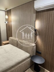 ��������� �������� ��������� ��., 77, ����, ��������, ������������� ���� 8