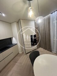 ��������� �������� ��������� ��., 77, ����, ��������, ������������� ���� 9