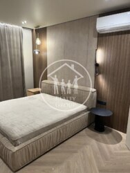 ��������� �������� ��������� ��., 77, ����, ��������, ������������� ���� 7