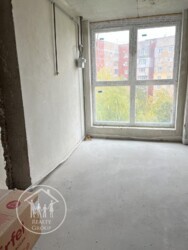 ��������� �������� �������, ����, �������� ���� 17