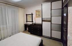 ��������� �������� ������������, 12, ����, ��������, ���������� ���� 16