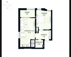 ��������� �������� ������������ ���., ����, ��������, ������������� ���� 7