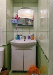 ��������� �������� ������, ����, ��������, ���������� ���� 16