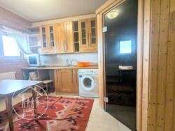 ��������� �������� �������������, 128�, ����, ��������, ����������� ���� 9