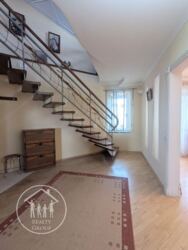 ��������� �������� �������������, 128�, ����, ��������, ����������� ���� 8