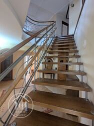 ��������� �������� �������������, 128�, ����, ��������, ����������� ���� 7