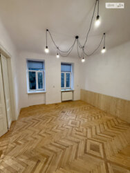 Продається квартира Личаківська вул., 117, Львів, Львівська, Личаківський фото 7 Продається квартира Личаківська вул., 117, Львів, Львівська, Личаківський фото 7