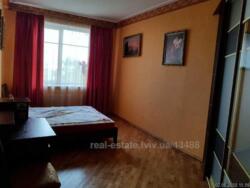 Продається квартира Львівська, Львів, Залізничний, Петлюри С., 34 фото 6 Продається квартира Львівська, Львів, Залізничний, Петлюри С., 34 фото 6