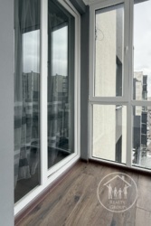 ��������� �������� ������� ����� ���., ����, ��������, ����������� ���� 16