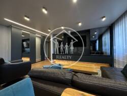 Продається квартира Львівська, Львів, Сихівський, Стрийська вул., 101 фото 3 Продається квартира Львівська, Львів, Сихівський, Стрийська вул., 101 фото 3