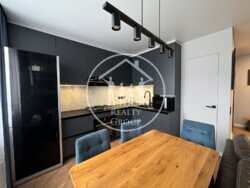 Продається квартира Львівська, Львів, Сихівський, Стрийська вул., 101 фото 5 Продається квартира Львівська, Львів, Сихівський, Стрийська вул., 101 фото 5