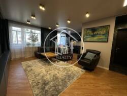 Продається квартира Львівська, Львів, Сихівський, Стрийська вул., 101 фото 4 Продається квартира Львівська, Львів, Сихівський, Стрийська вул., 101 фото 4