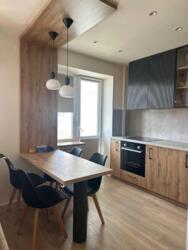 Продається квартира Львівська, Львів, Червоної Калини проспект фото 4 Продається квартира Львівська, Львів, Червоної Калини проспект фото 4