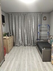 ��������� �������� ������������, 2 �, ����, ��������, ����������� ���� 1